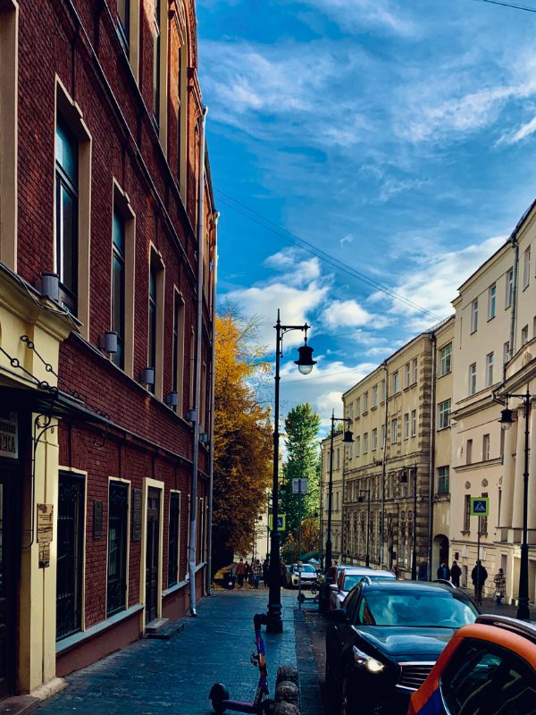 Фотография