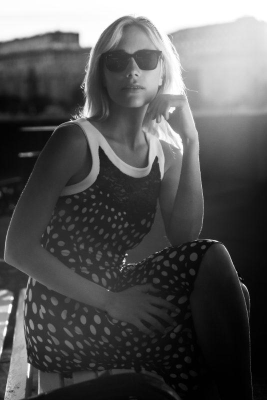 3378BW PNC
